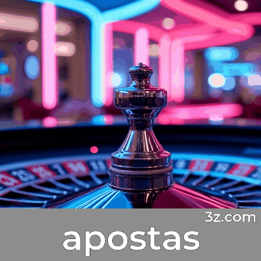 Apostas: Experiência de Jogos de Cassino Luxuosa