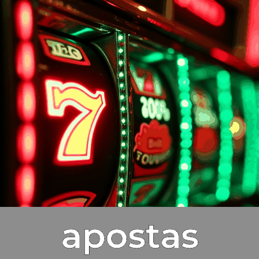 Explore as Gemas Cintilantes e Riquezas com Fortune Gems no Apostas