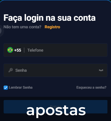 Registro