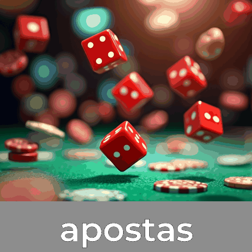 Apostas: Experimente a conveniência e funcionalidade do nosso app