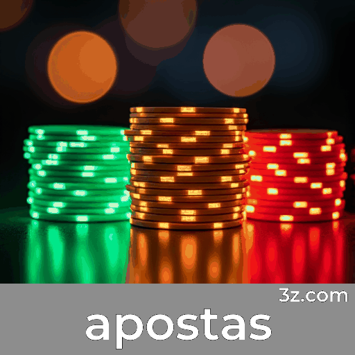 Estratégias Baseadas em Dados para o Jogo Crash no apostas