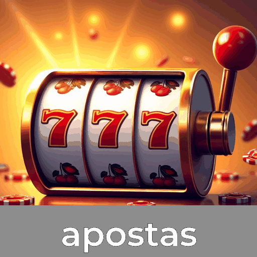 Apostas: Especialistas em Apostas Esportivas com Foco no Futebol Brasileiro