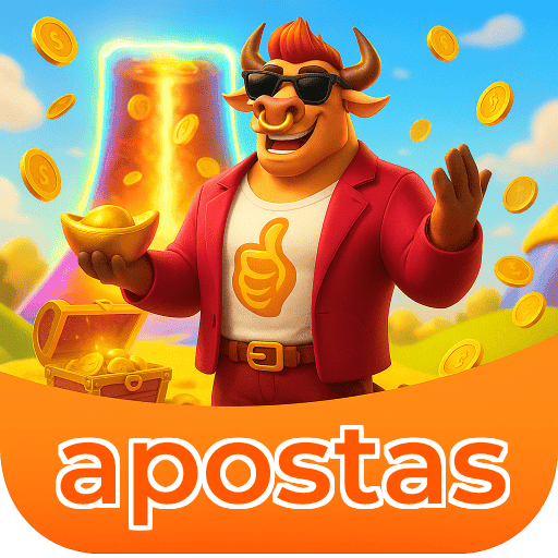 Apostas: Plataforma Segura e Divertida