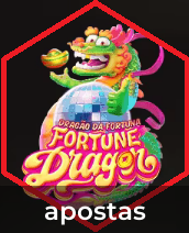 Jogos-Ao-Vivo