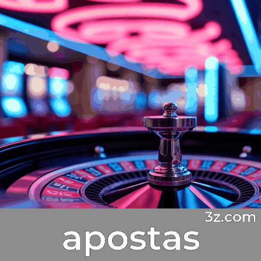 Apostas Login: Segurança e Benefícios Exclusivos