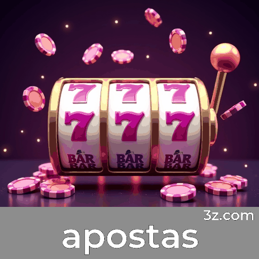 Apostas: Diversão Sem Limites para Jogadores Brasileiros